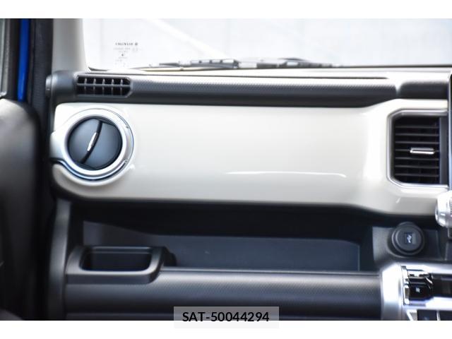 Suzuki X BEE 2020-08 8010907-15