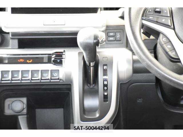 Suzuki X BEE 2020-08 8010907-16