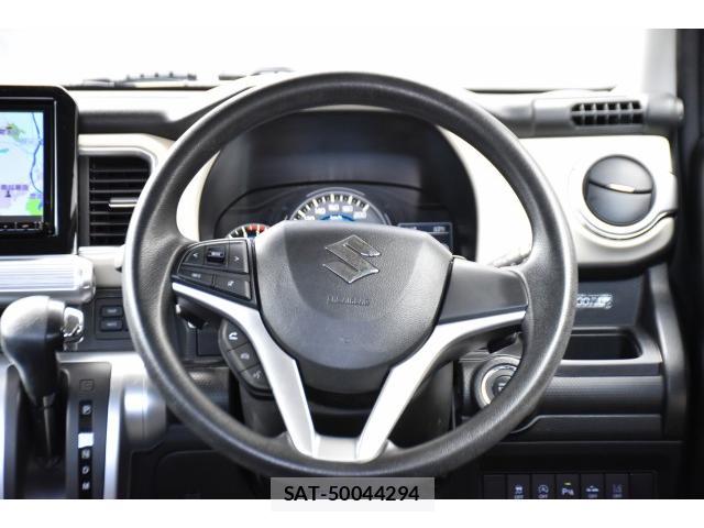 Suzuki X BEE 2020-08 8010907-17