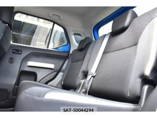 Suzuki X BEE 2020-08 8010907-18