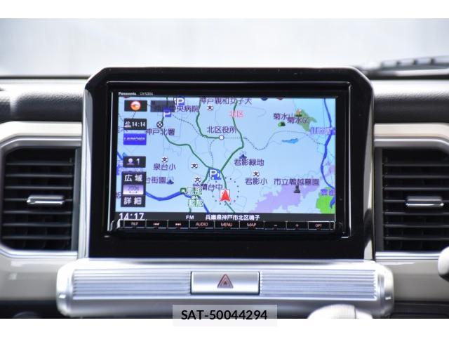 Suzuki X BEE 2020-08 8010907-19