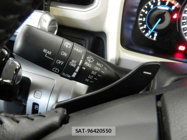 Suzuki X BEE 2019-06 8011033-10