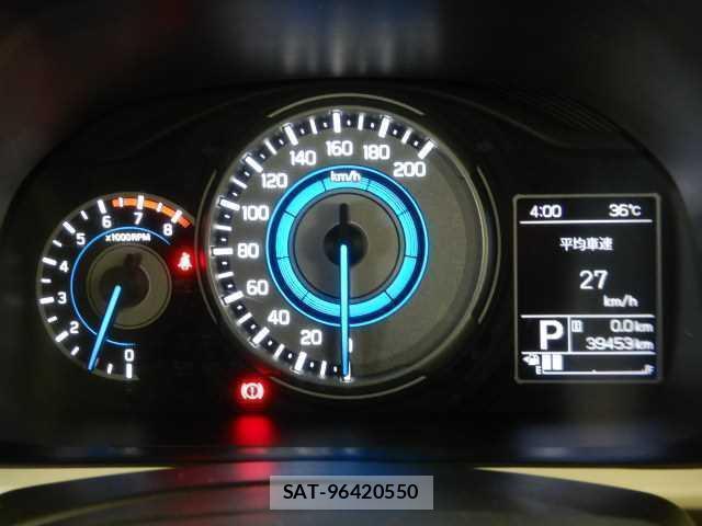 Suzuki X BEE 2019-06 8011033-11