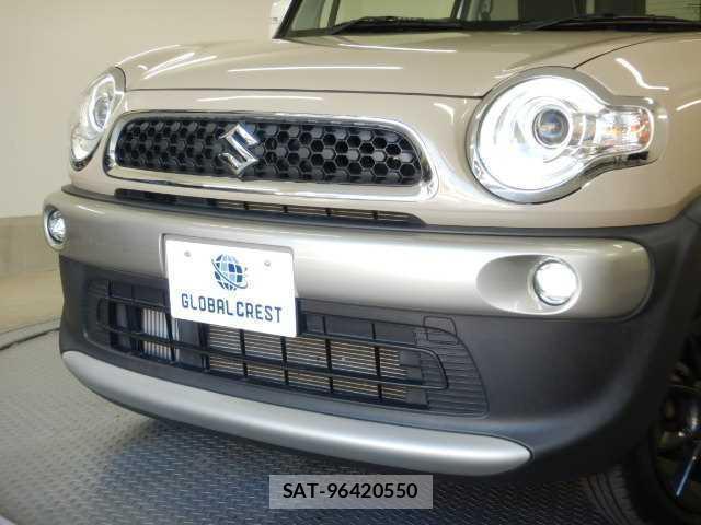 Suzuki X BEE 2019-06 8011033-13