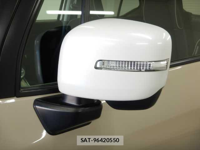 Suzuki X BEE 2019-06 8011033-15