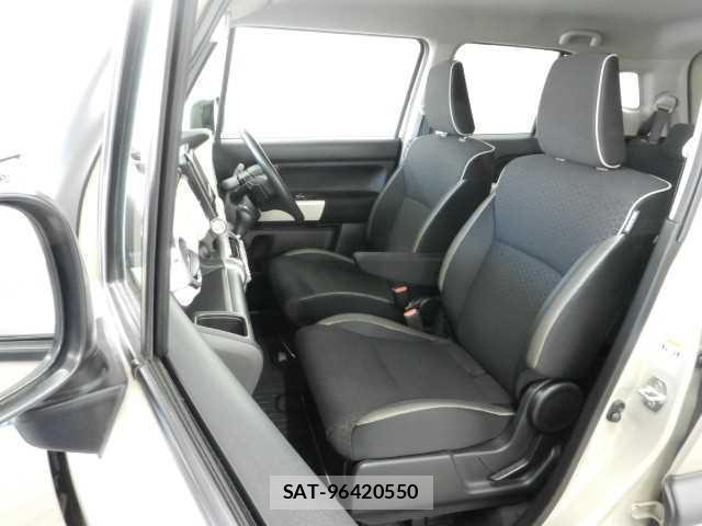 Suzuki X BEE 2019-06 8011033-16