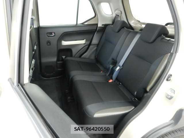Suzuki X BEE 2019-06 8011033-17