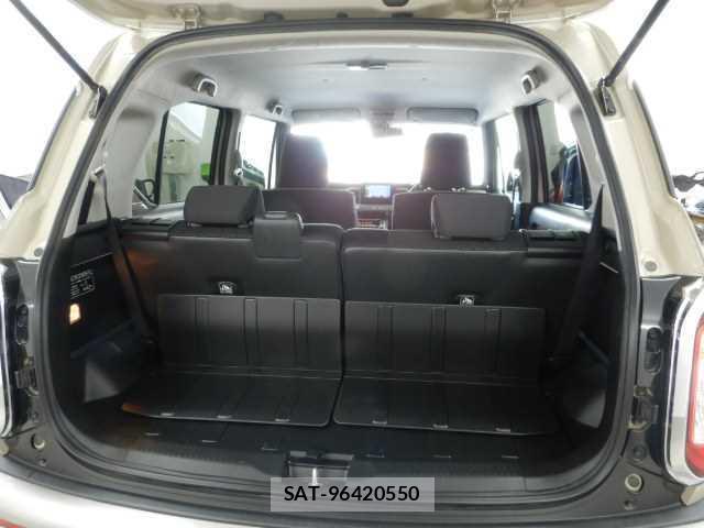 Suzuki X BEE 2019-06 8011033-18