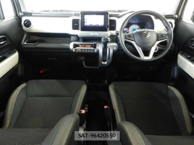 Suzuki X BEE 2019-06 8011033-2