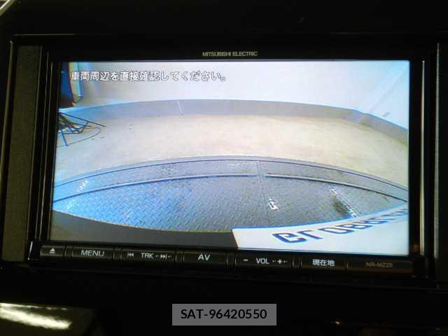 Suzuki X BEE 2019-06 8011033-3
