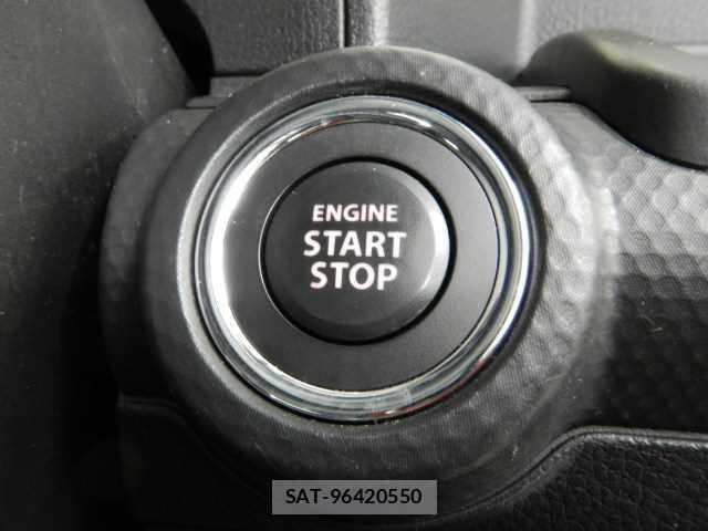 Suzuki X BEE 2019-06 8011033-7