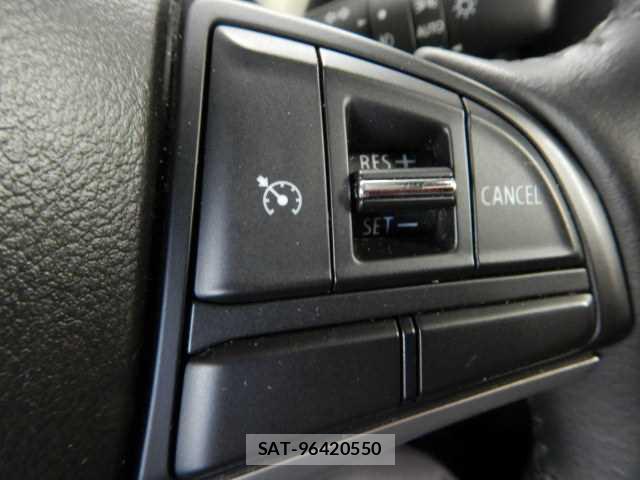 Suzuki X BEE 2019-06 8011033-9