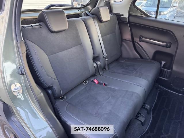 Suzuki X BEE 2022-01 8011145-0