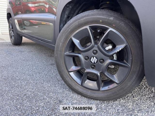 Suzuki X BEE 2022-01 8011145-6