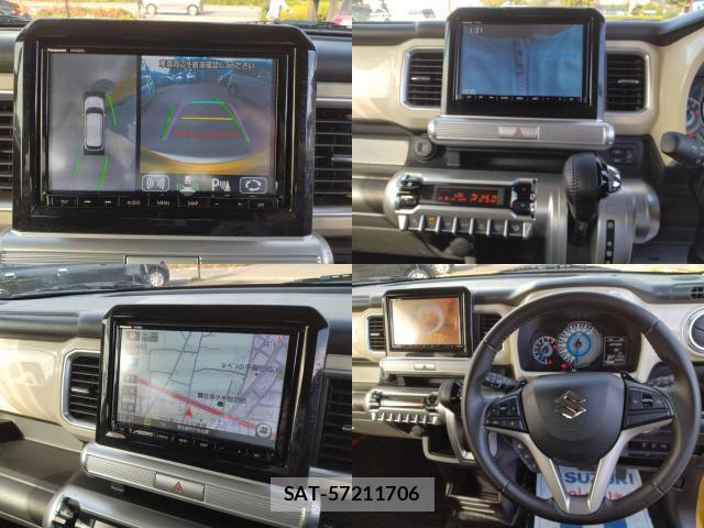 Suzuki X BEE 2019-03 8011147-2