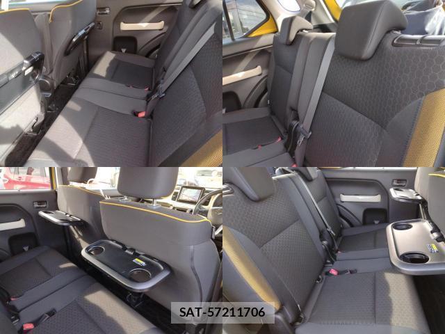 Suzuki X BEE 2019-03 8011147-4
