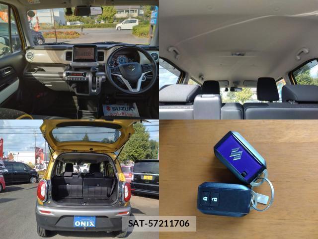 Suzuki X BEE 2019-03 8011147-5