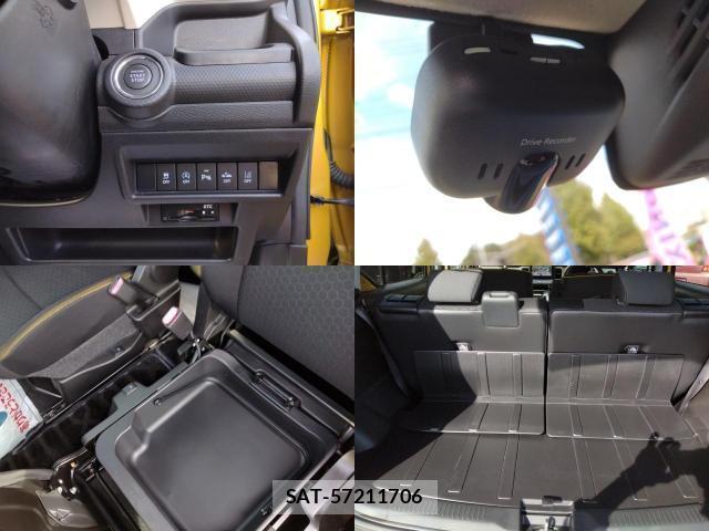 Suzuki X BEE 2019-03 8011147-6