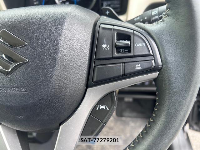 Suzuki X BEE 2023-11 8011370-12