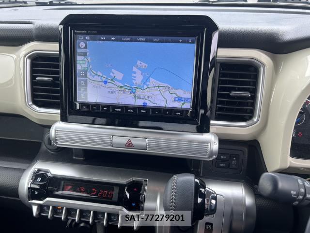 Suzuki X BEE 2023-11 8011370-13
