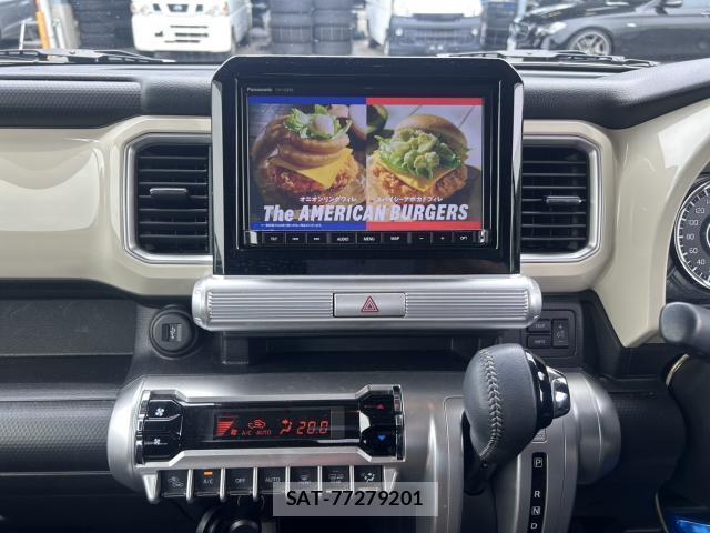 Suzuki X BEE 2023-11 8011370-14