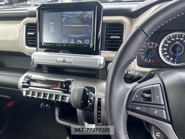 Suzuki X BEE 2023-11 8011370-15