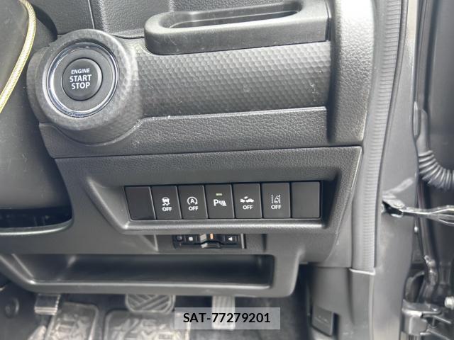 Suzuki X BEE 2023-11 8011370-16