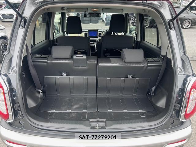 Suzuki X BEE 2023-11 8011370-19