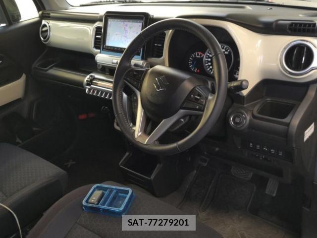 Suzuki X BEE 2023-11 8011370-2