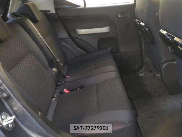 Suzuki X BEE 2023-11 8011370-5