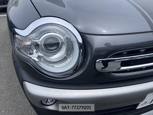 Suzuki X BEE 2023-11 8011370-8