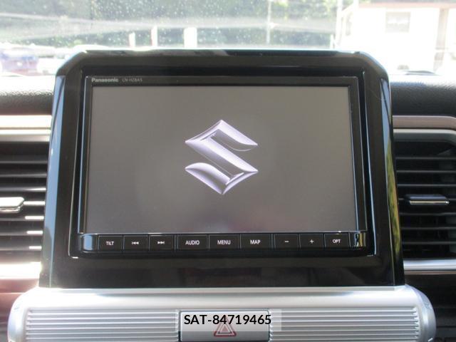 Suzuki X BEE 2025-03 8011692-12