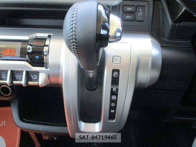 Suzuki X BEE 2025-03 8011692-13