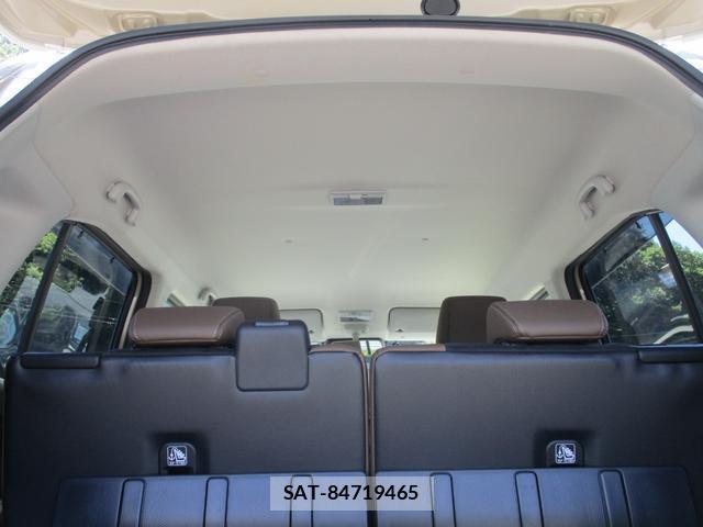 Suzuki X BEE 2025-03 8011692-14