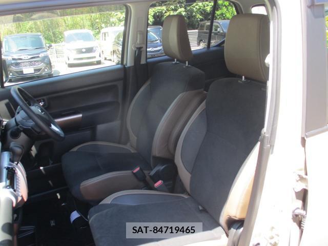 Suzuki X BEE 2025-03 8011692-15