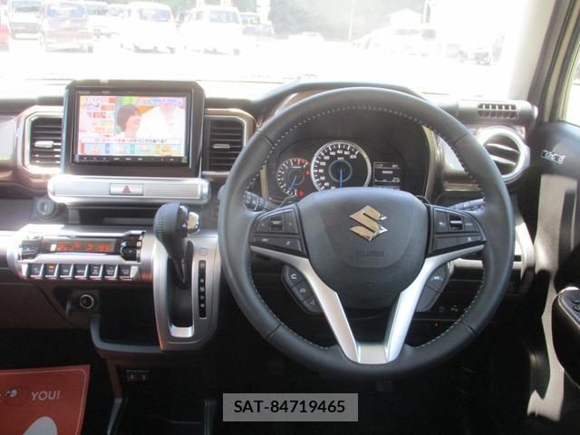 Suzuki X BEE 2025-03 8011692-18