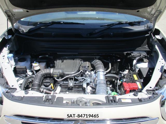 Suzuki X BEE 2025-03 8011692-19