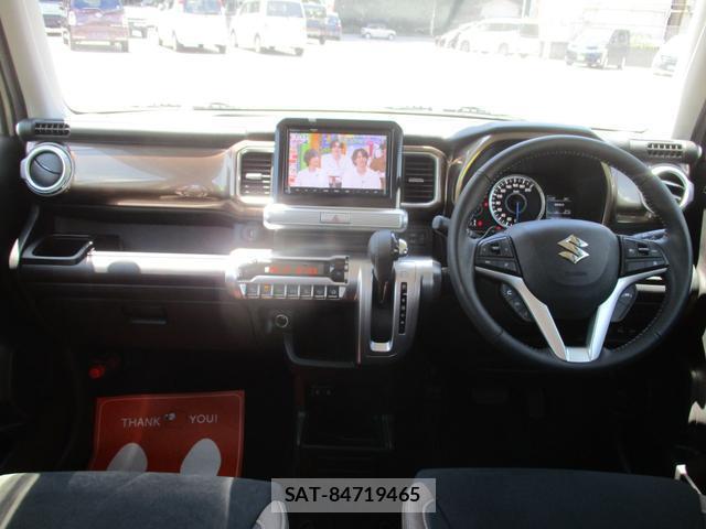 Suzuki X BEE 2025-03 8011692-8
