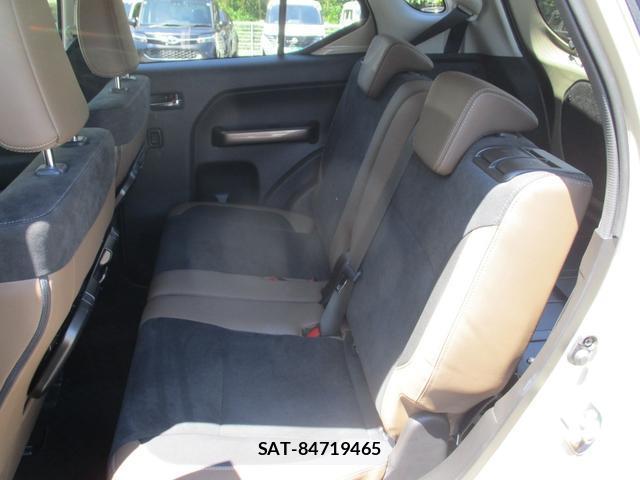 Suzuki X BEE 2025-03 8011692-9