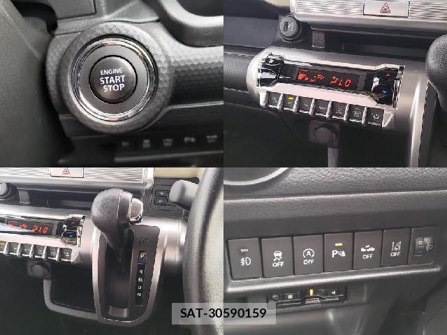 Suzuki X BEE 2020-02 8011920-4