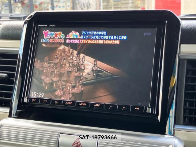 Suzuki X BEE 2020-05 8012223-10