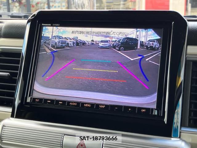 Suzuki X BEE 2020-05 8012223-11