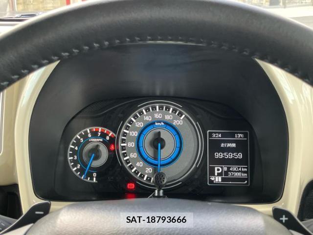 Suzuki X BEE 2020-05 8012223-12