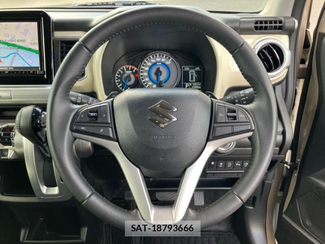 Suzuki X BEE 2020-05 8012223-13