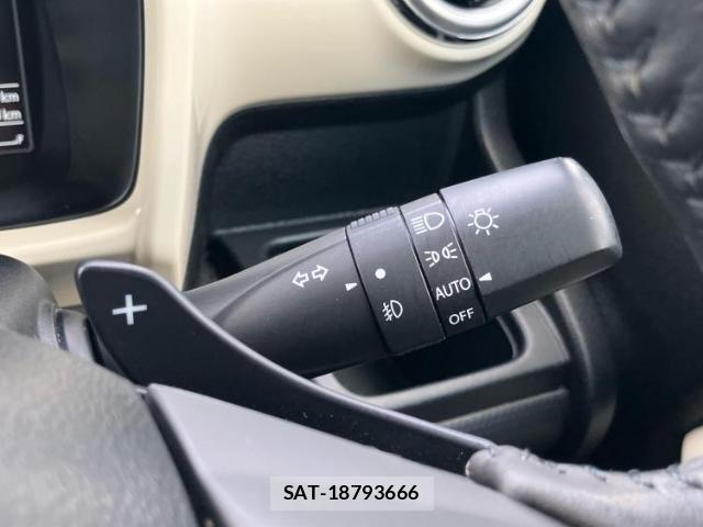 Suzuki X BEE 2020-05 8012223-14