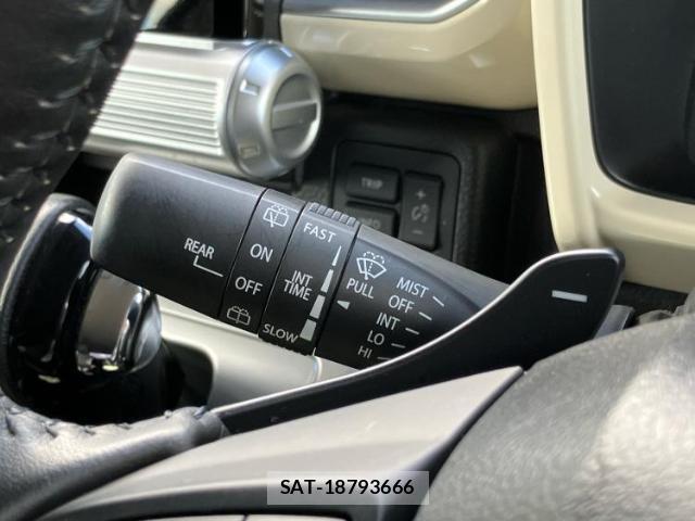 Suzuki X BEE 2020-05 8012223-15
