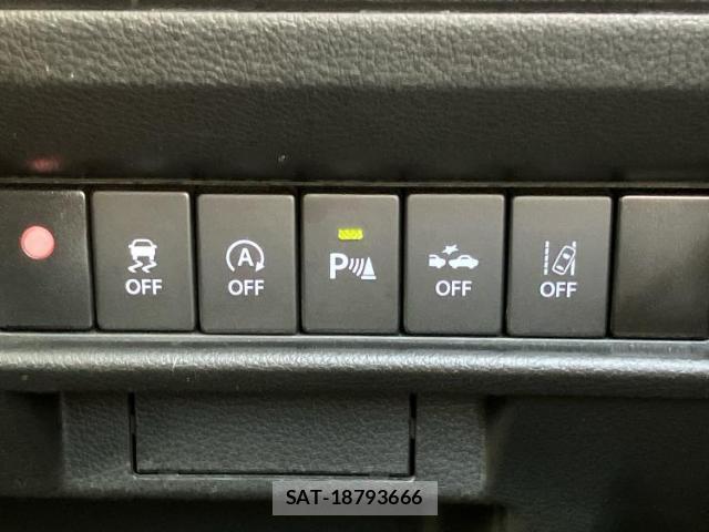 Suzuki X BEE 2020-05 8012223-17