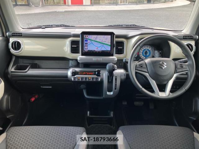 Suzuki X BEE 2020-05 8012223-3