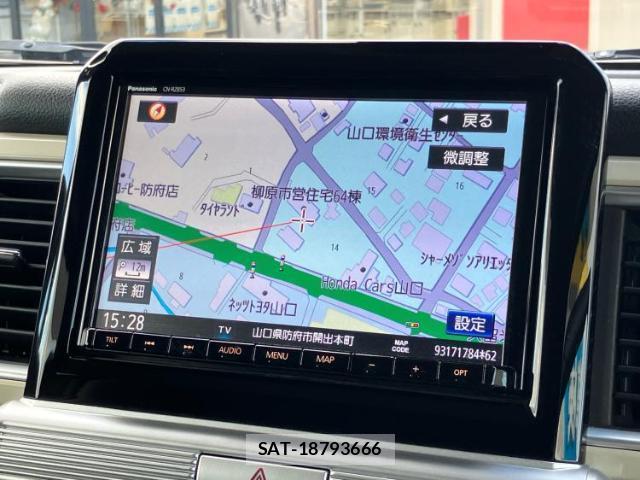 Suzuki X BEE 2020-05 8012223-8
