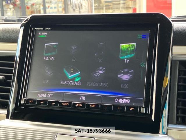 Suzuki X BEE 2020-05 8012223-9